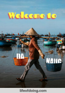 Danang 