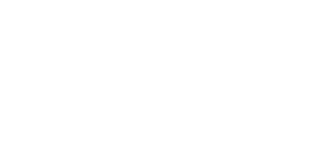 Sala Hotel Group