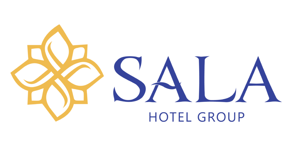 Sala Hotel Group