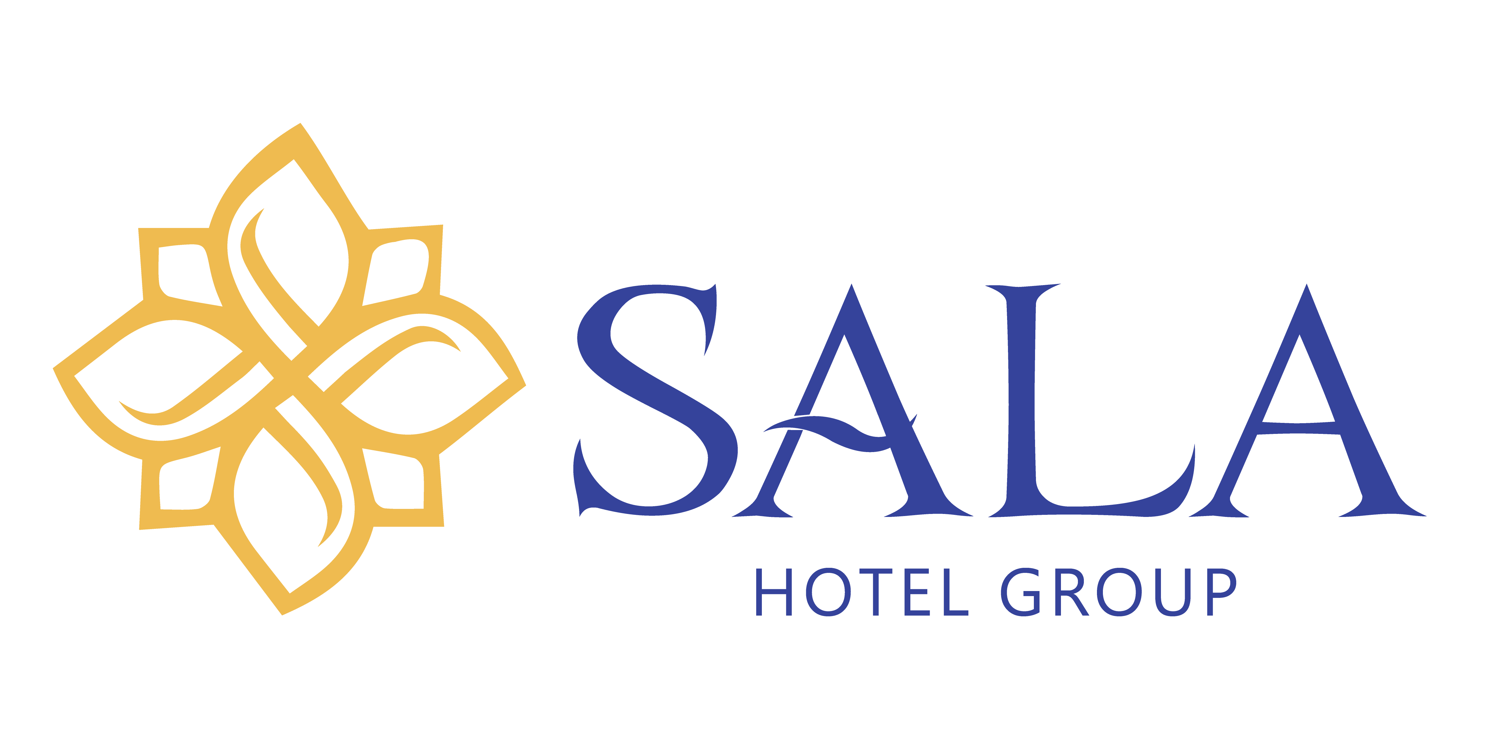 Sala Hotel Group