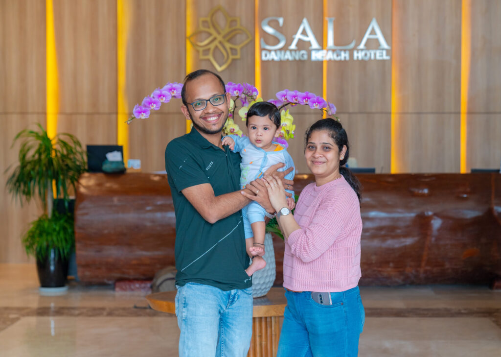 Welcome 2024 Sala Hotel Group   SC41885 1024x729 