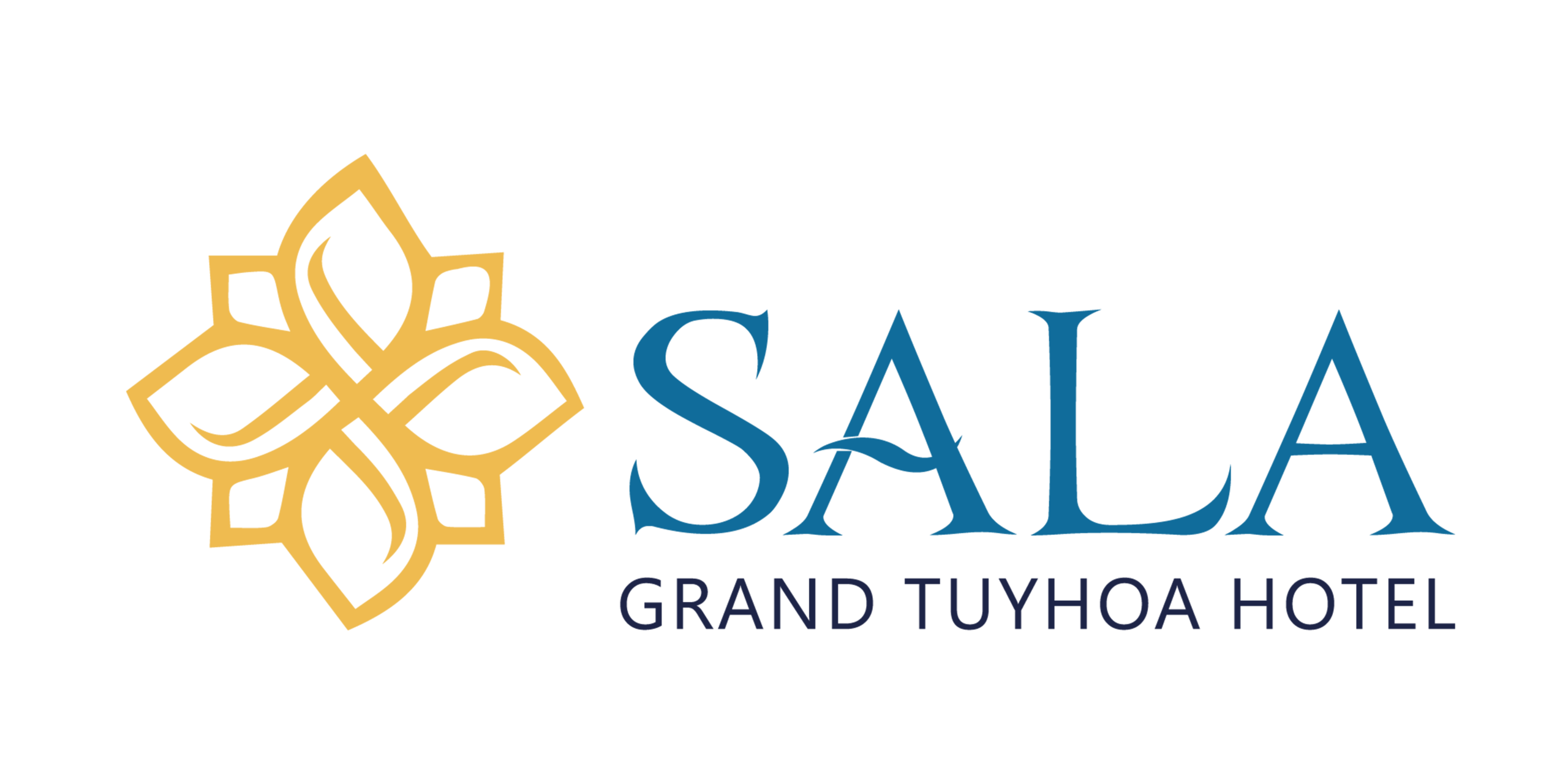 Tập đoàn Khách sạn Sala, Việt Nam | Trang web chính thức