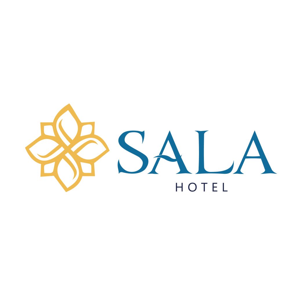 Sala Hotel Group, Vietnam | Official Website