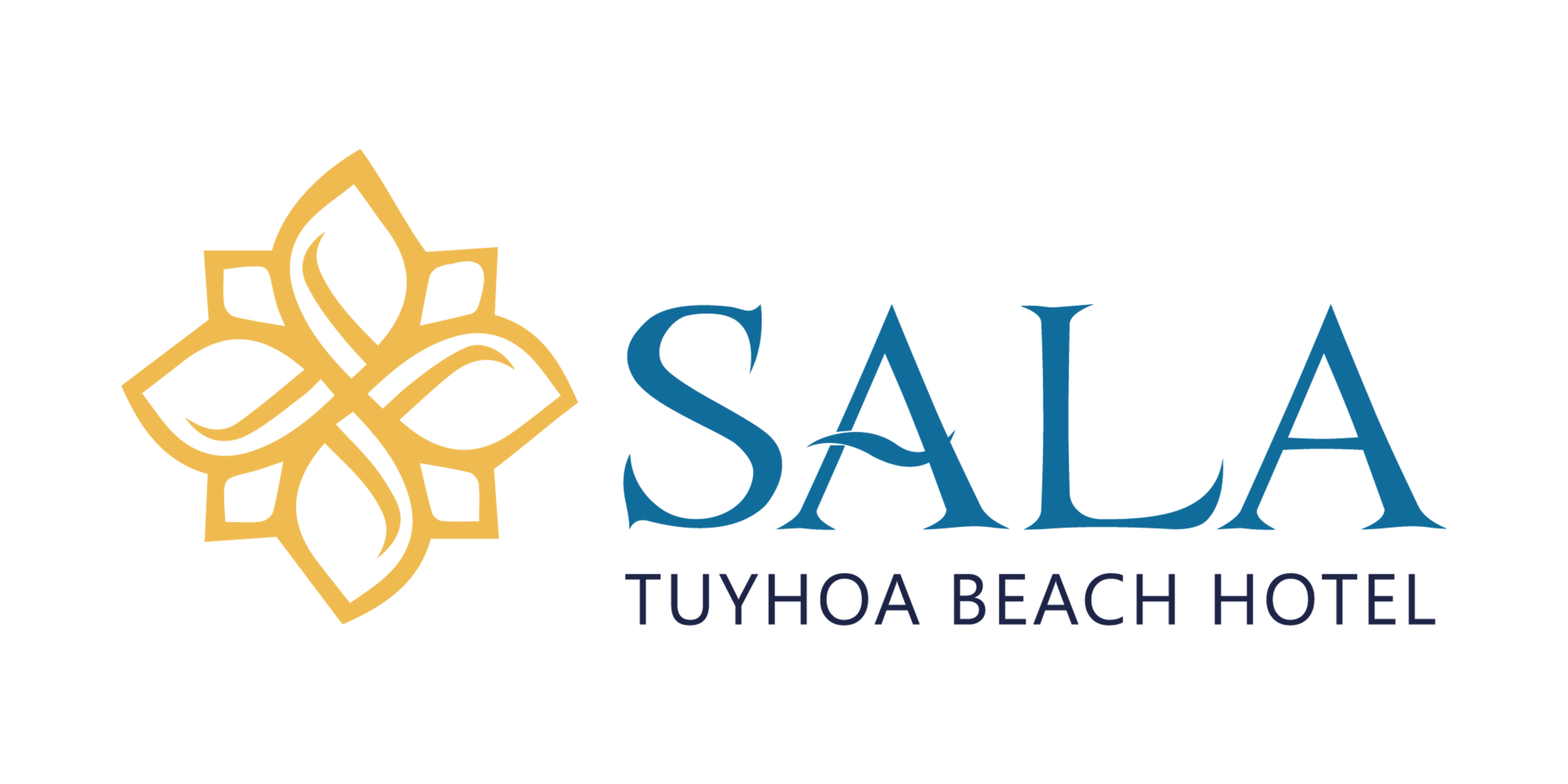 Sala Hotel Group, Vietnam | Official Website