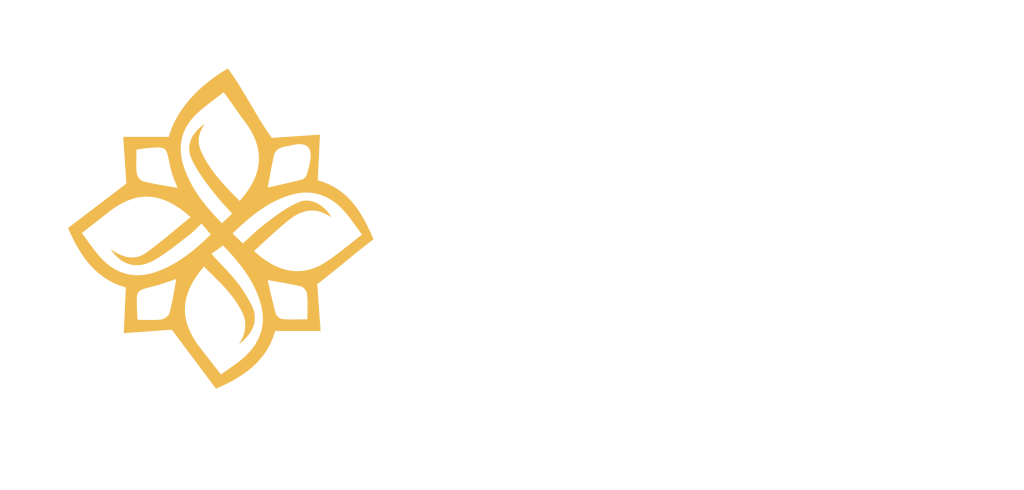 Sala Hotel Group, Vietnam | Official Website